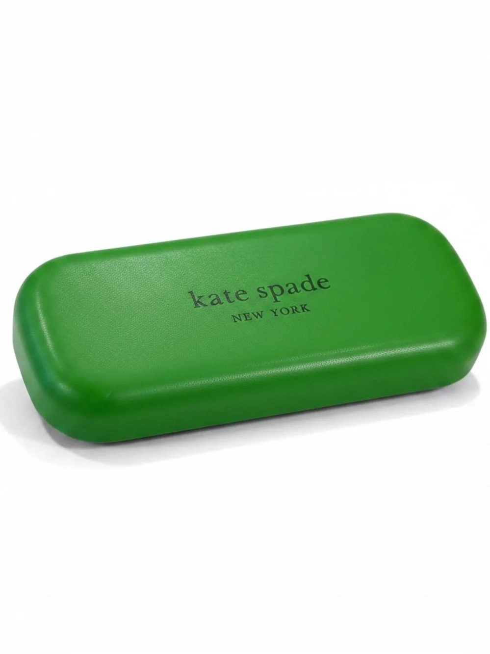 kate spade Green Hard Shell Eyewear Case - Picture 8 of 10